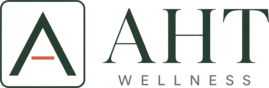 AHT Wellness