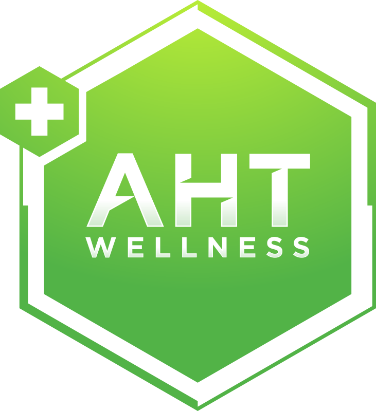AHT Wellness